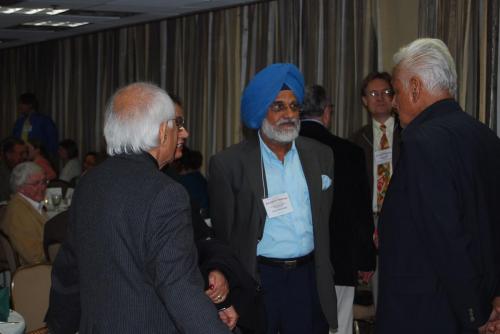 1st Sikh Studies Conference-06