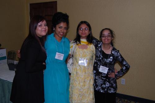 1st Sikh Studies Conference-12