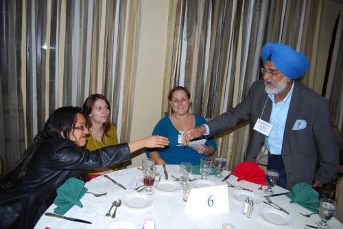 1st Sikh Studies Conference-15