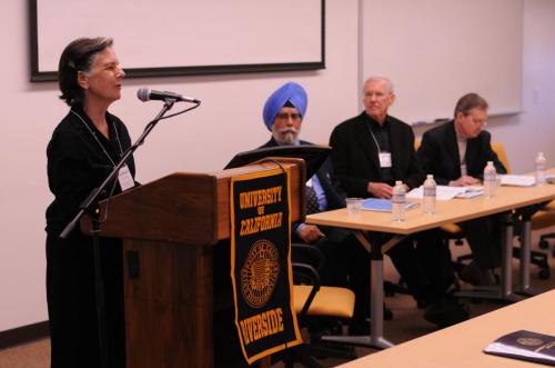 2nd Sikh Studies Conference-07