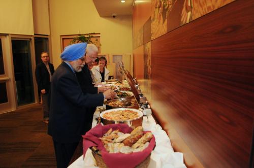 2nd Sikh Studies Conference-17