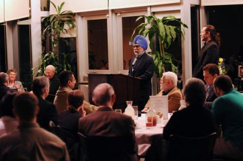2nd Sikh Studies Conference-27