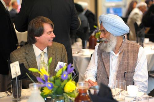 3rd Sikh Studies Conference-091