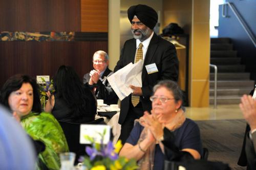3rd Sikh Studies Conference-097
