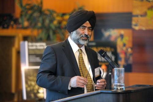 3rd Sikh Studies Conference-098