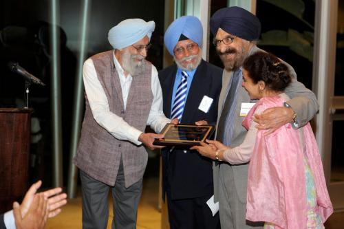 3rd Sikh Studies Conference-105