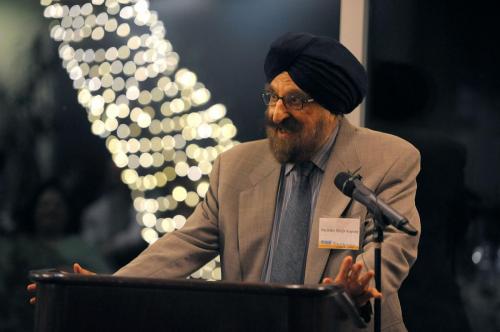 3rd Sikh Studies Conference-106
