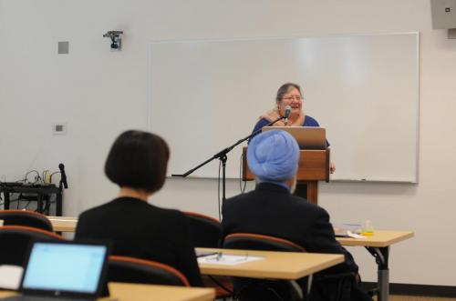 3rd Sikh Studies Conference-147