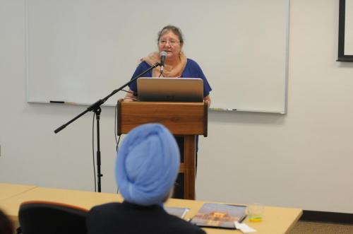 3rd Sikh Studies Conference-148