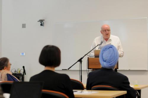 3rd Sikh Studies Conference-151