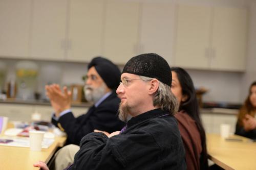 4th Sikh Studies Conference-240