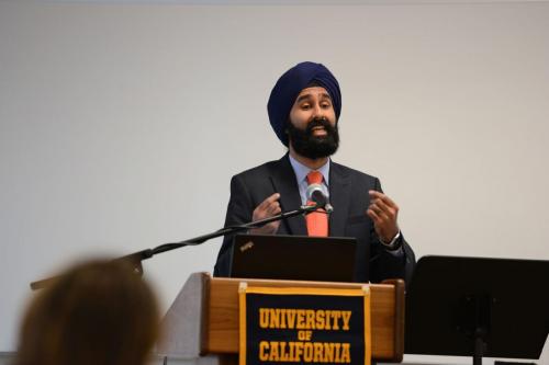 4th Sikh Studies Conference-244
