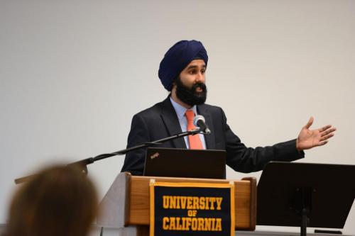 4th Sikh Studies Conference-245
