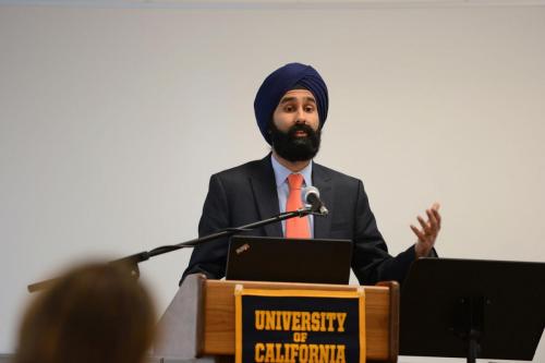 4th Sikh Studies Conference-246