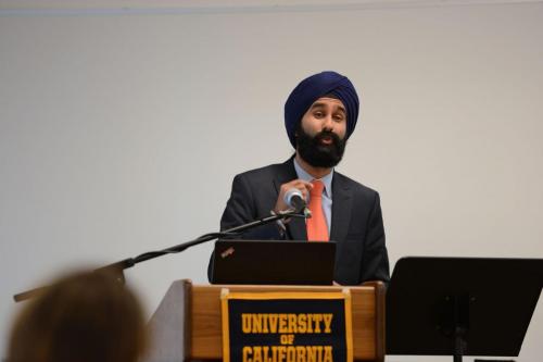 4th Sikh Studies Conference-247
