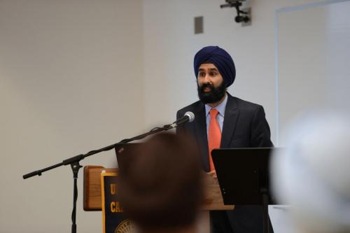 4th Sikh Studies Conference-248