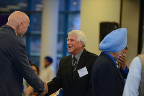 4th Sikh Studies Conference-274