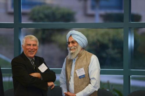 4th Sikh Studies Conference-281