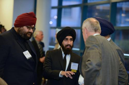 4th Sikh Studies Conference-284