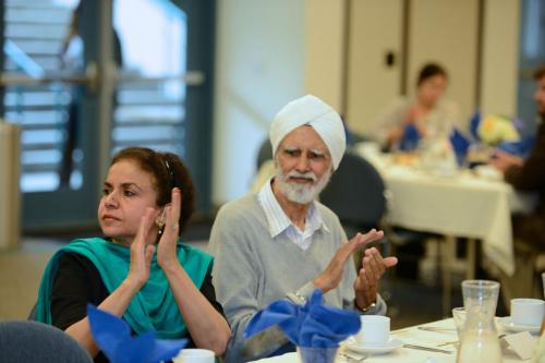 4th Sikh Studies Conference-287
