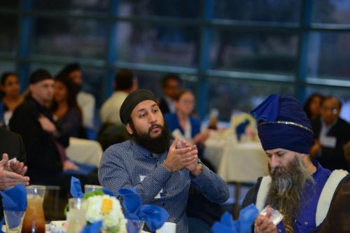4th Sikh Studies Conference-290