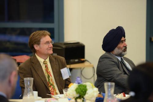 4th Sikh Studies Conference-306