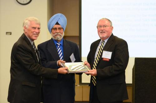 4th Sikh Studies Conference-310