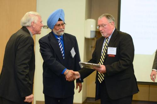 4th Sikh Studies Conference-311