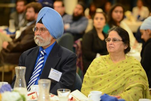 4th Sikh Studies Conference-317