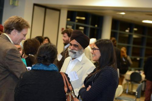 4th Sikh Studies Conference-323