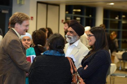 4th Sikh Studies Conference-324