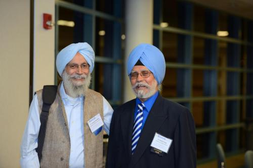 4th Sikh Studies Conference-329