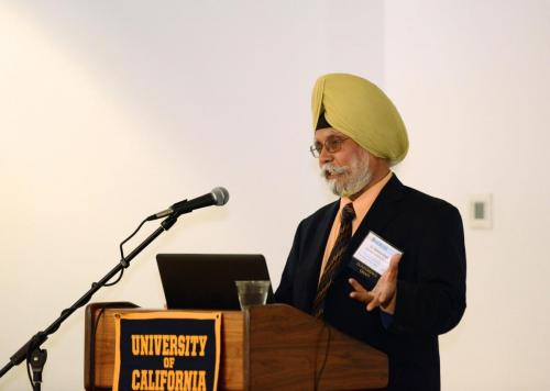 5th Sikh Studies Conference-291