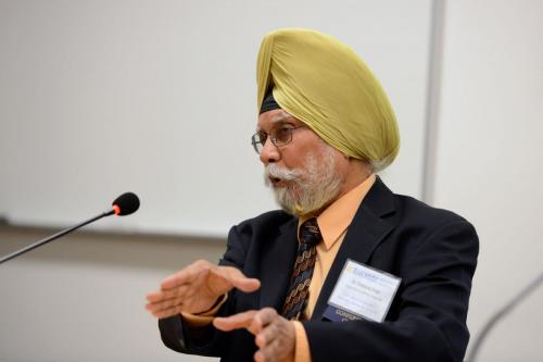 5th Sikh Studies Conference-300