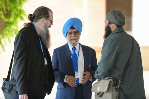 UCR-Sikh-Conference-2023-001