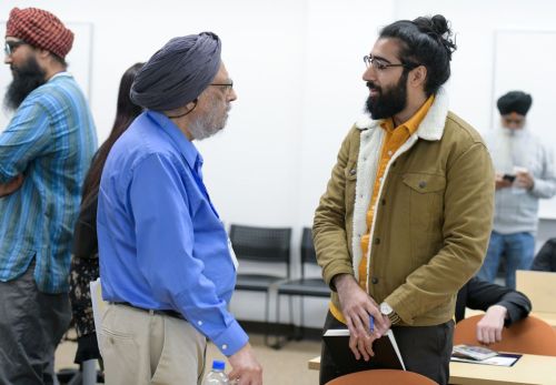 UCR-Sikh-Conference-2023-105