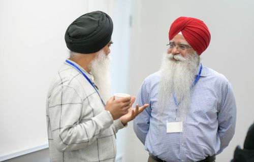 UCR-Sikh-Conference-2023-106
