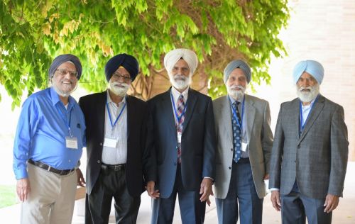 UCR-Sikh-Conference-2023-107
