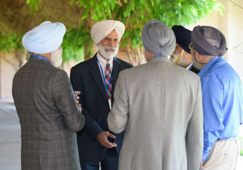 UCR-Sikh-Conference-2023-108