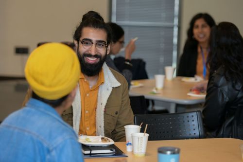 UCR-Sikh-Conference-2023-011