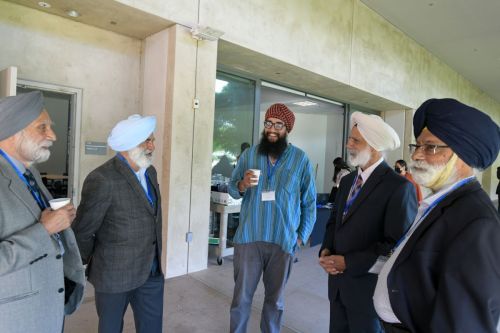 UCR-Sikh-Conference-2023-110