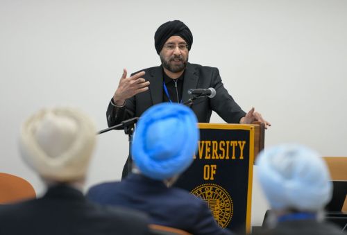 UCR-Sikh-Conference-2023-111
