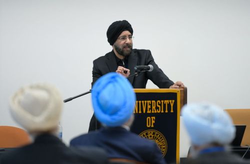 UCR-Sikh-Conference-2023-112