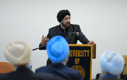UCR-Sikh-Conference-2023-113