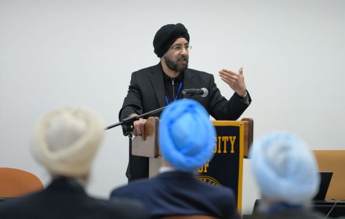 UCR-Sikh-Conference-2023-114