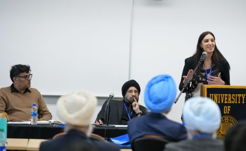 UCR-Sikh-Conference-2023-118