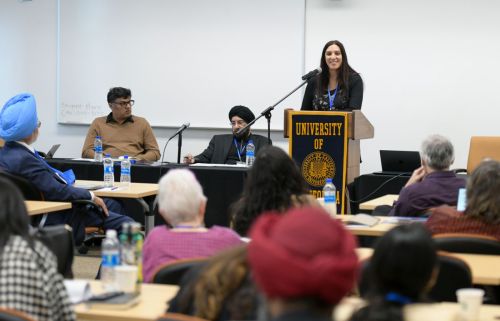 UCR-Sikh-Conference-2023-119
