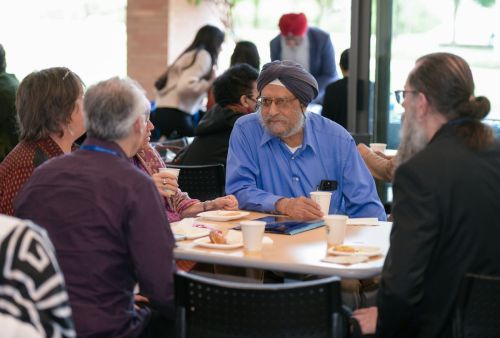 UCR-Sikh-Conference-2023-12