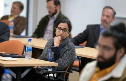 UCR-Sikh-Conference-2023-120