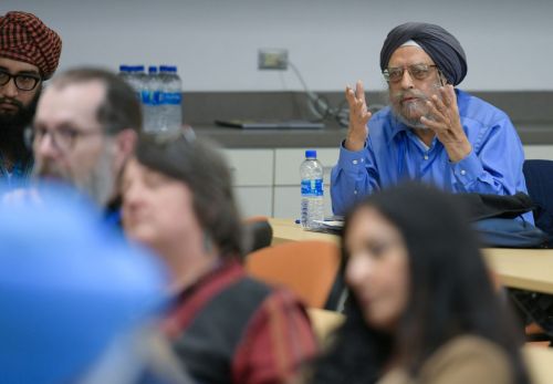 UCR-Sikh-Conference-2023-121